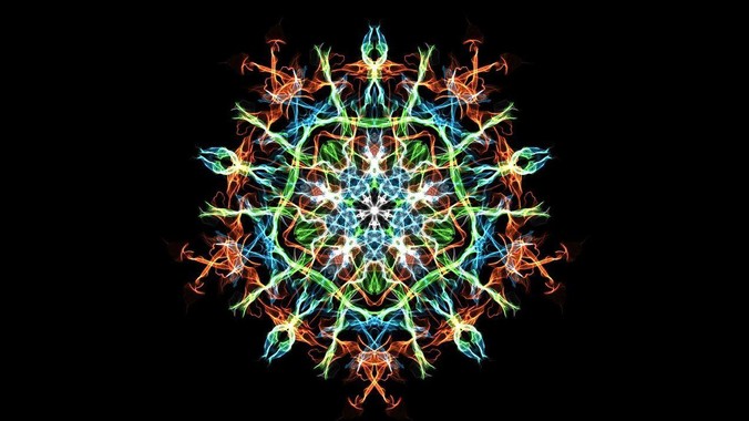 为什么越来越多的国内男孩，要娶国外女孩?