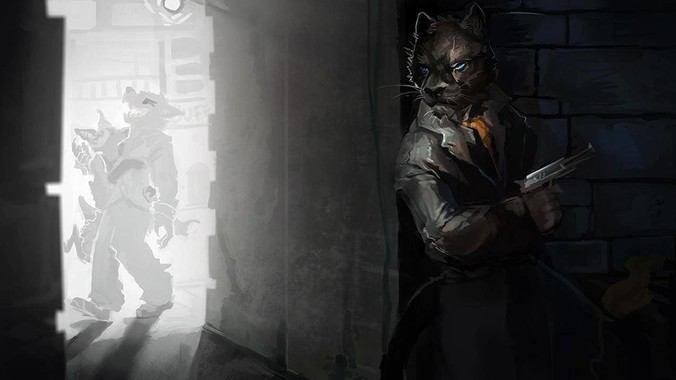 现在是2025年6月，现在的房价是阴跌还是暴跌？还会继续跌多久？是否已经开始分化?